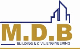 MDB